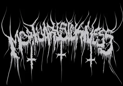 logo Mortuary Sickness